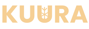 Kuura